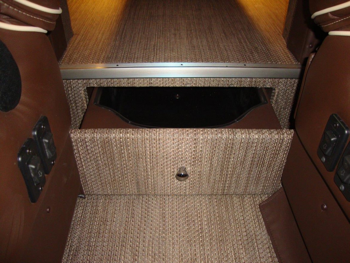 Sprinter for Sale in Carson, CA - Photo 17