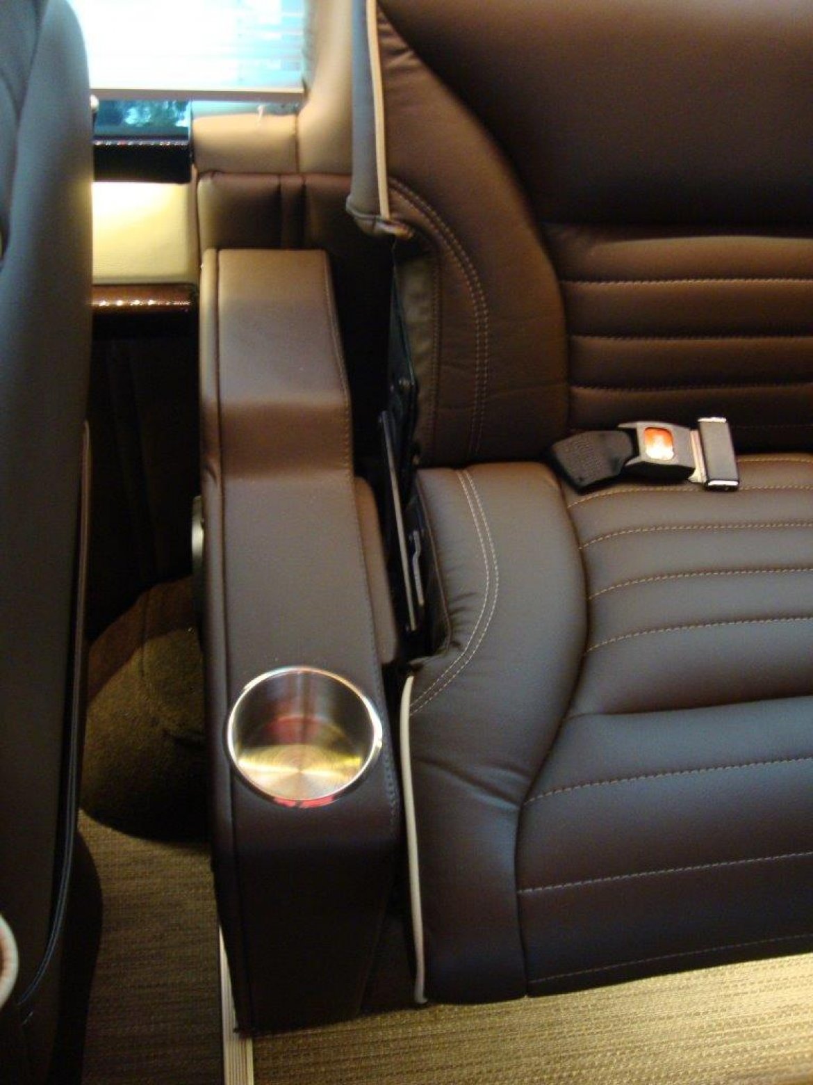 Sprinter for Sale in Carson, CA - Photo 19