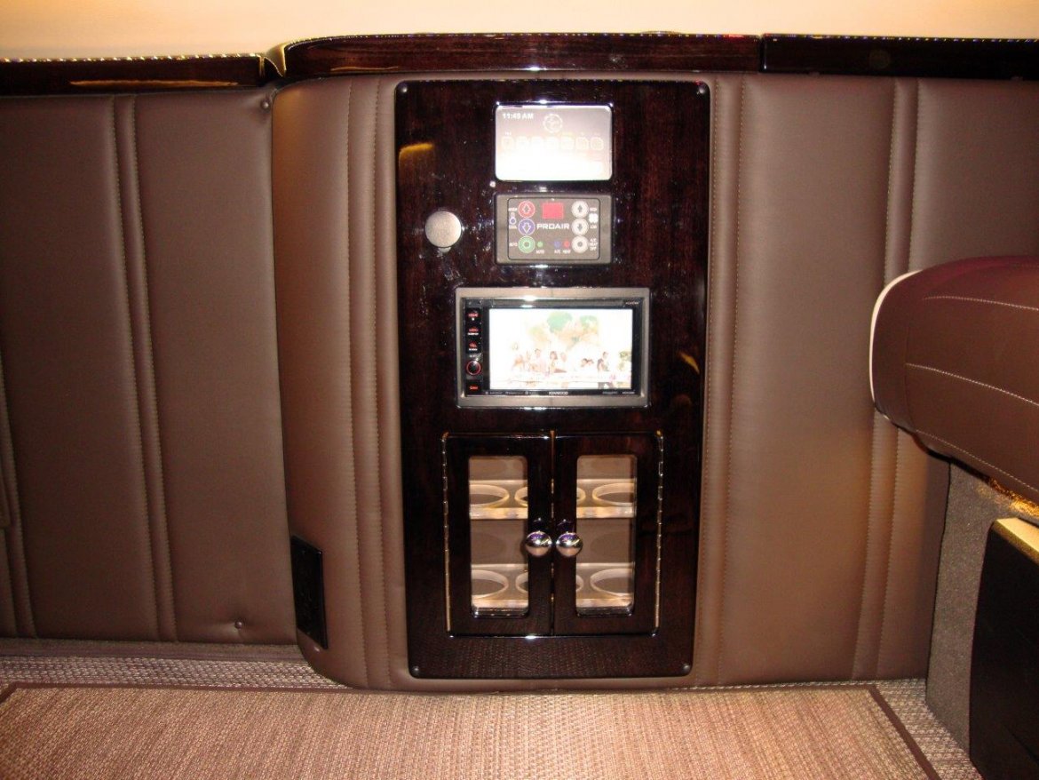 Sprinter for Sale in Carson, CA - Photo 22