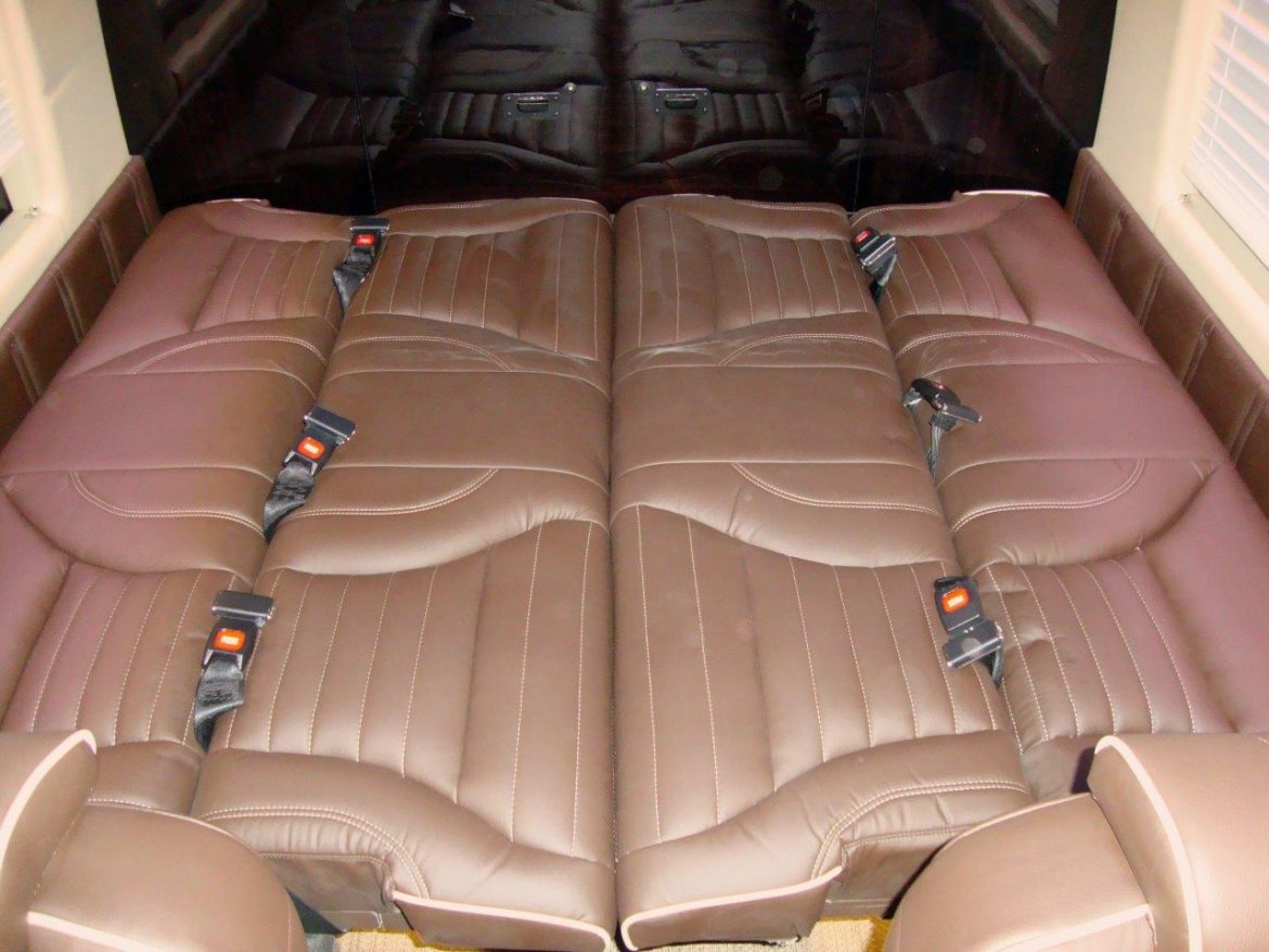 Sprinter for Sale in Carson, CA - Photo 23