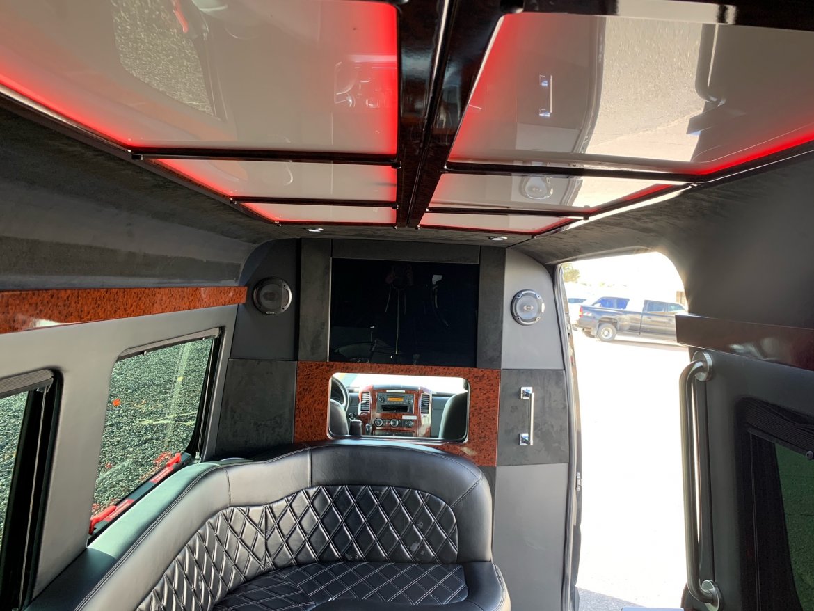 Sprinter for Sale in Aurora, CO - Photo 9