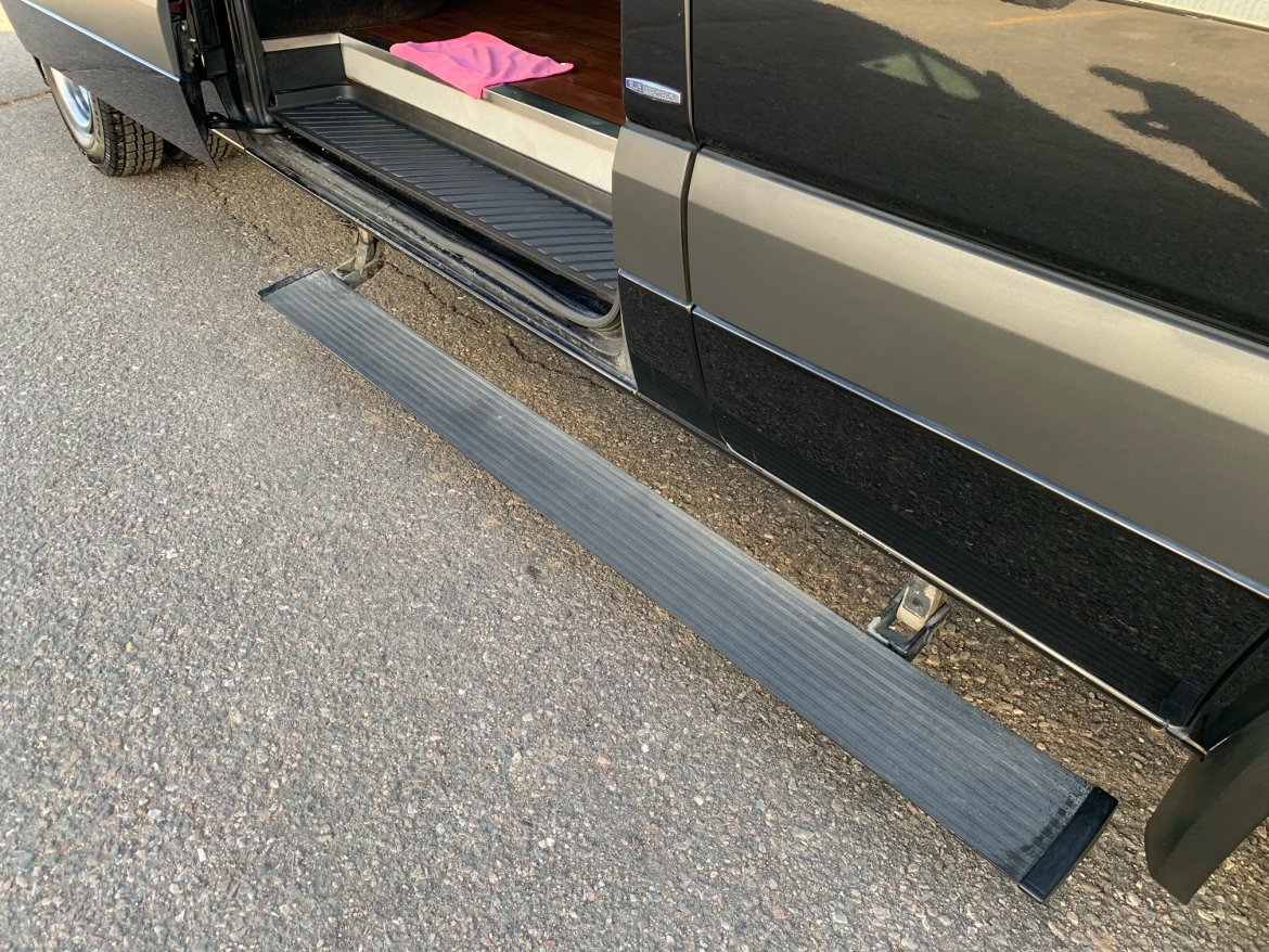 Sprinter for Sale in Aurora, CO - Photo 10