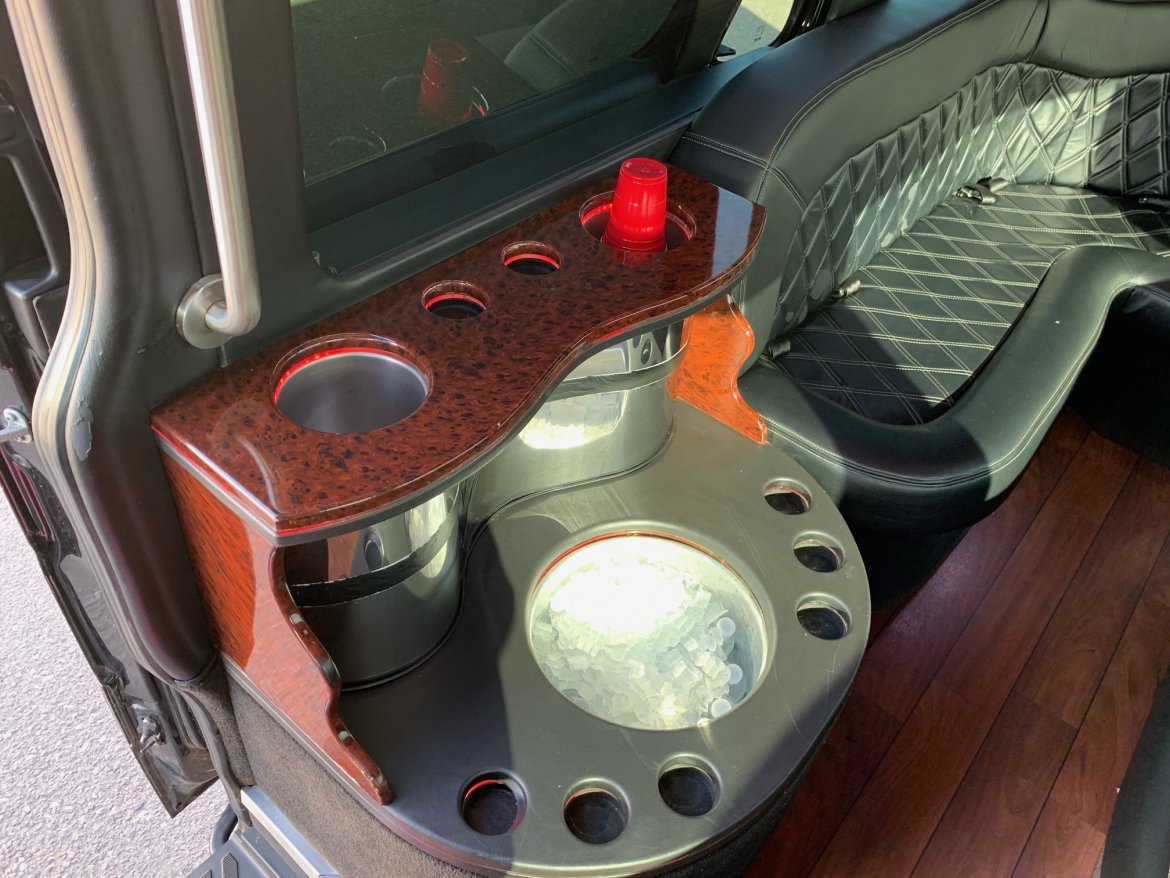 Sprinter for Sale in Aurora, CO - Photo 12