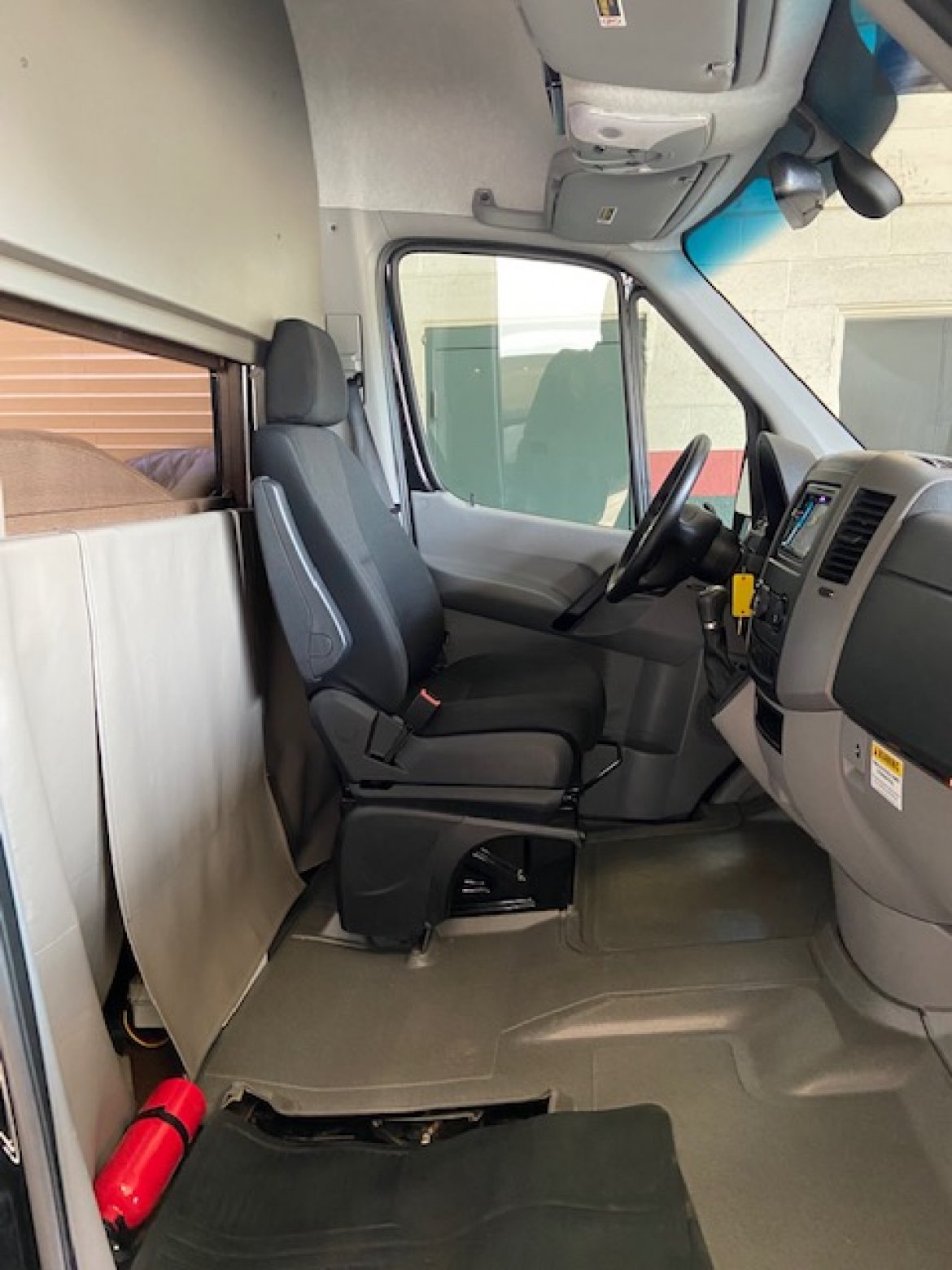 Sprinter for Sale in Erie, PA - Photo 4