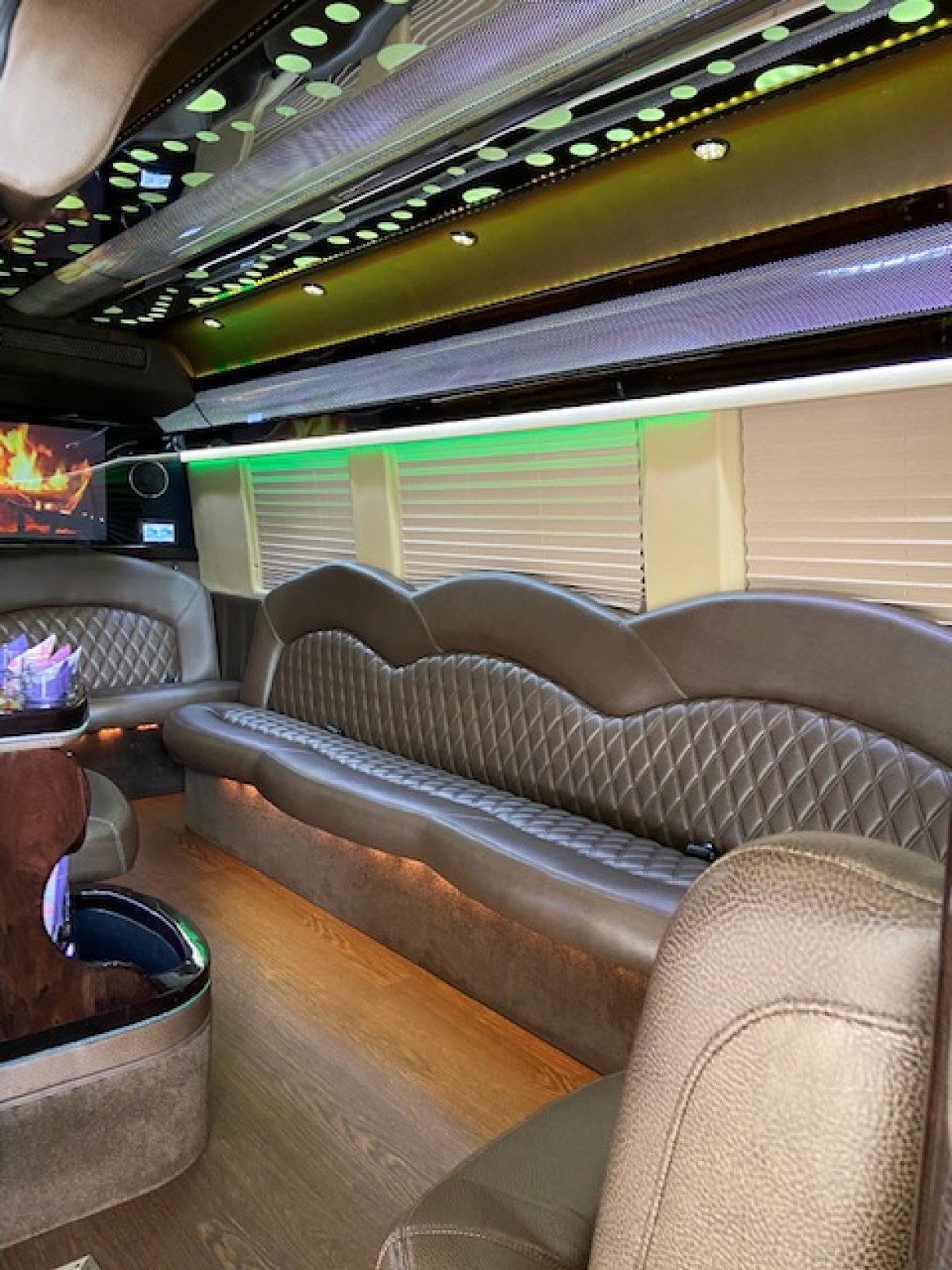 Sprinter for Sale in Erie, PA - Photo 5