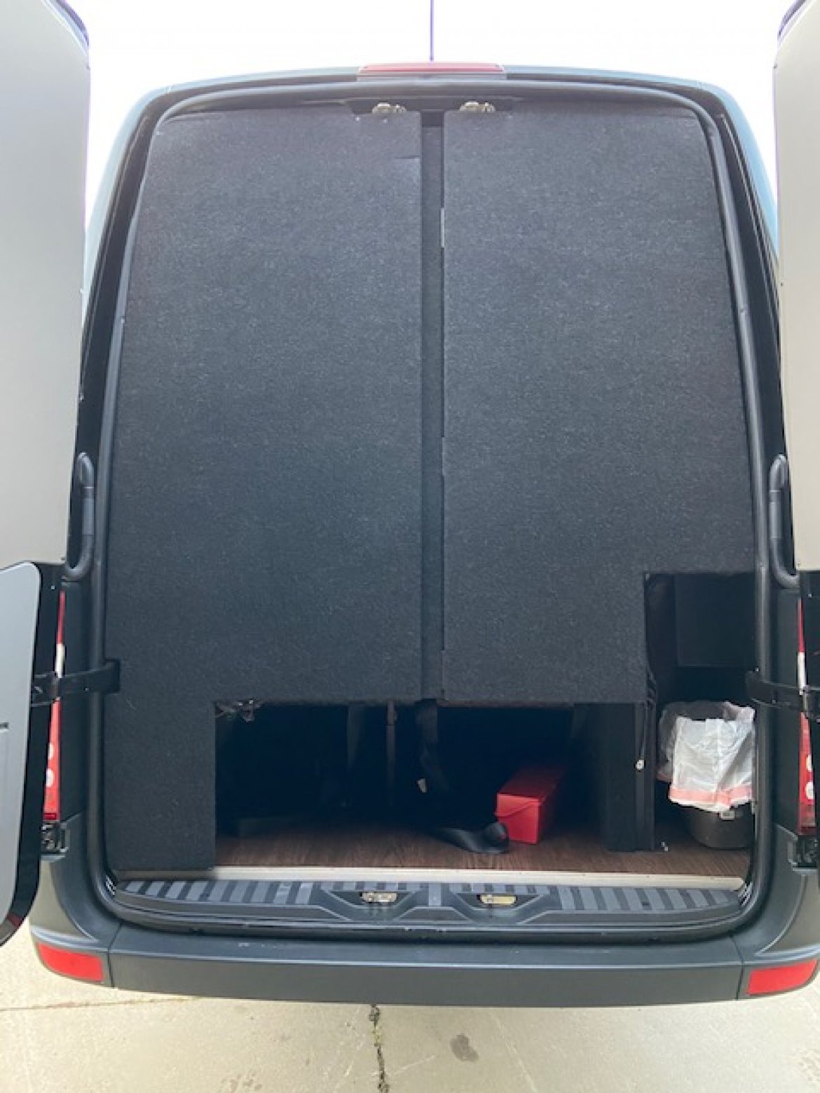 Sprinter for Sale in Erie, PA - Photo 32