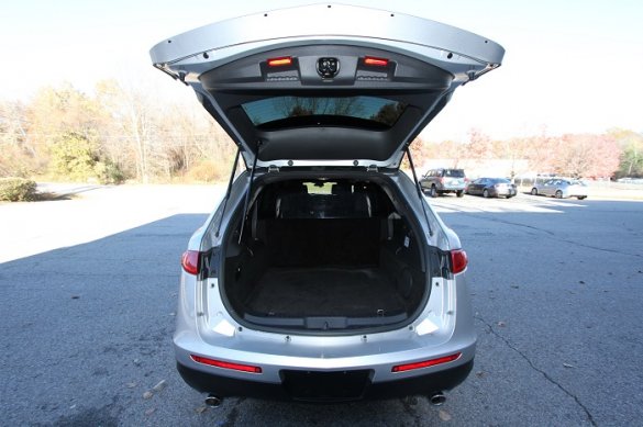 2013 Lincoln MKT Limousine for Sale in Haverhill, MA - Photo 3