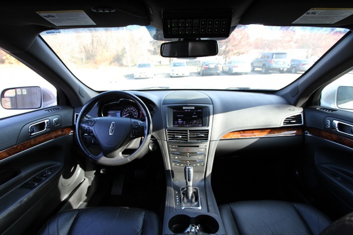 Limousine for Sale in Haverhill, MA - Photo 19