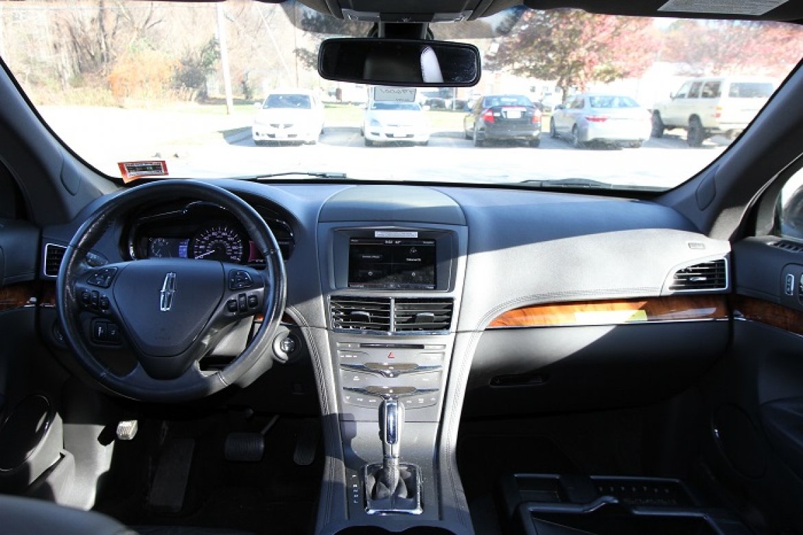 Limousine for Sale in Haverhill, MA - Photo 12