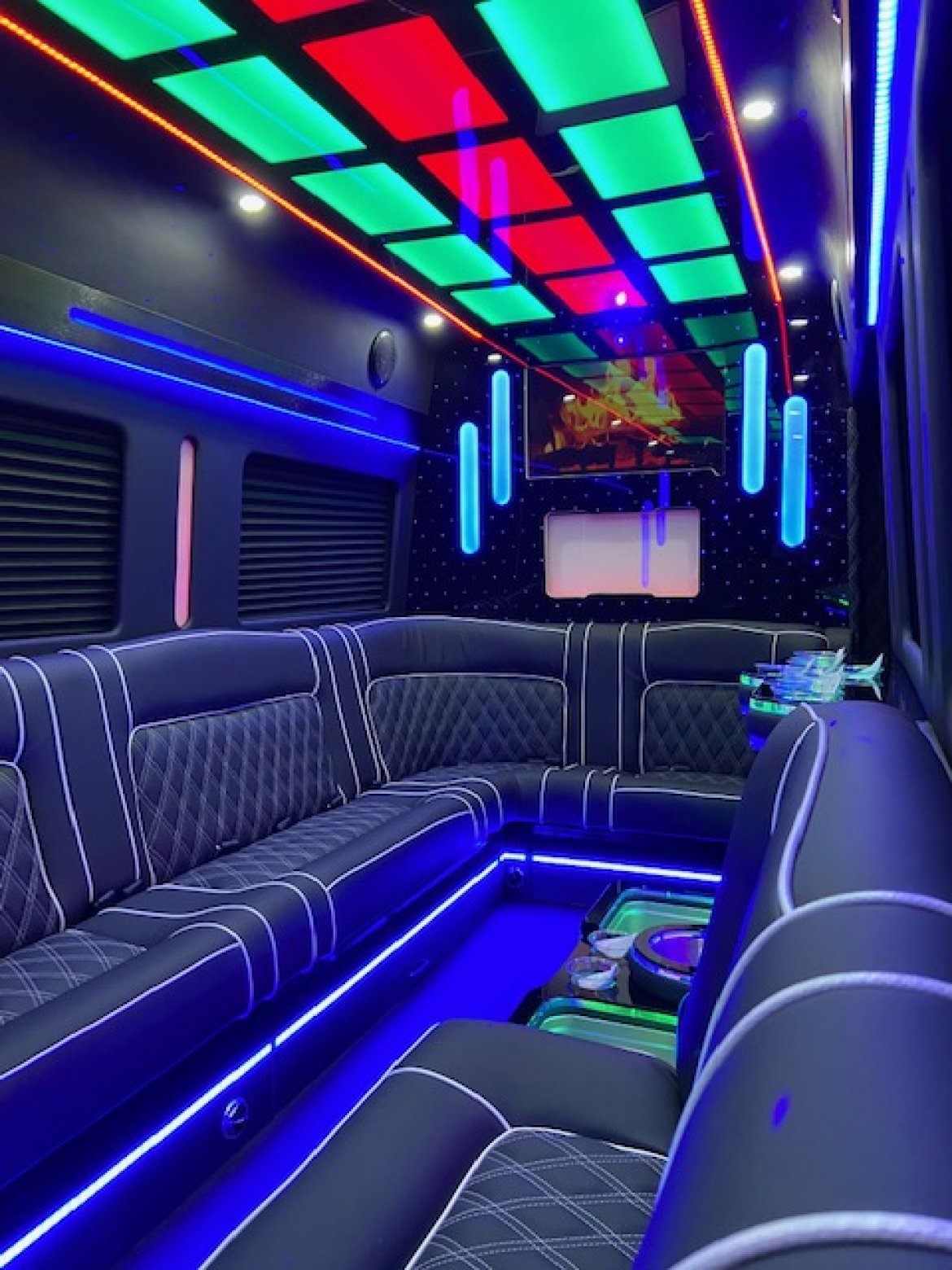 Sprinter for Sale in Erie, PA - Photo 20
