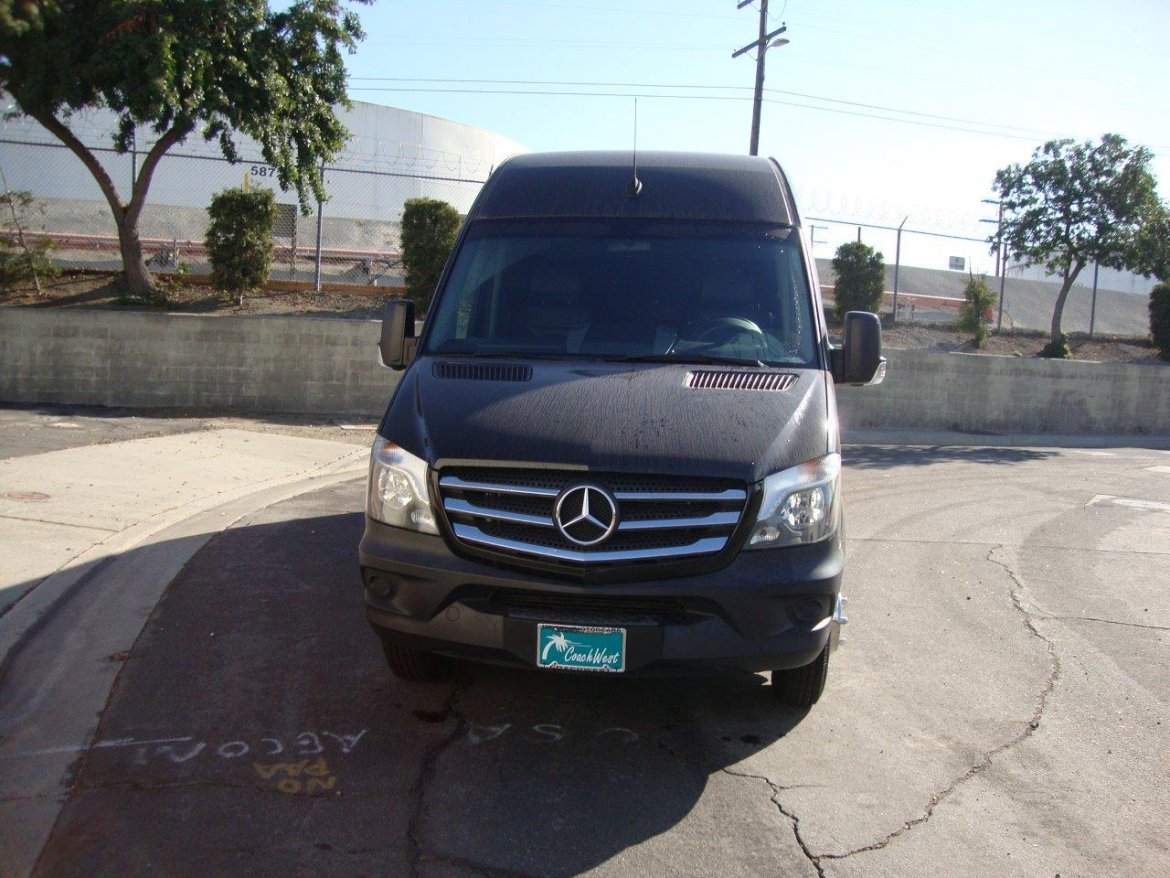 Sprinter for Sale in CARSON, CA - Photo 3