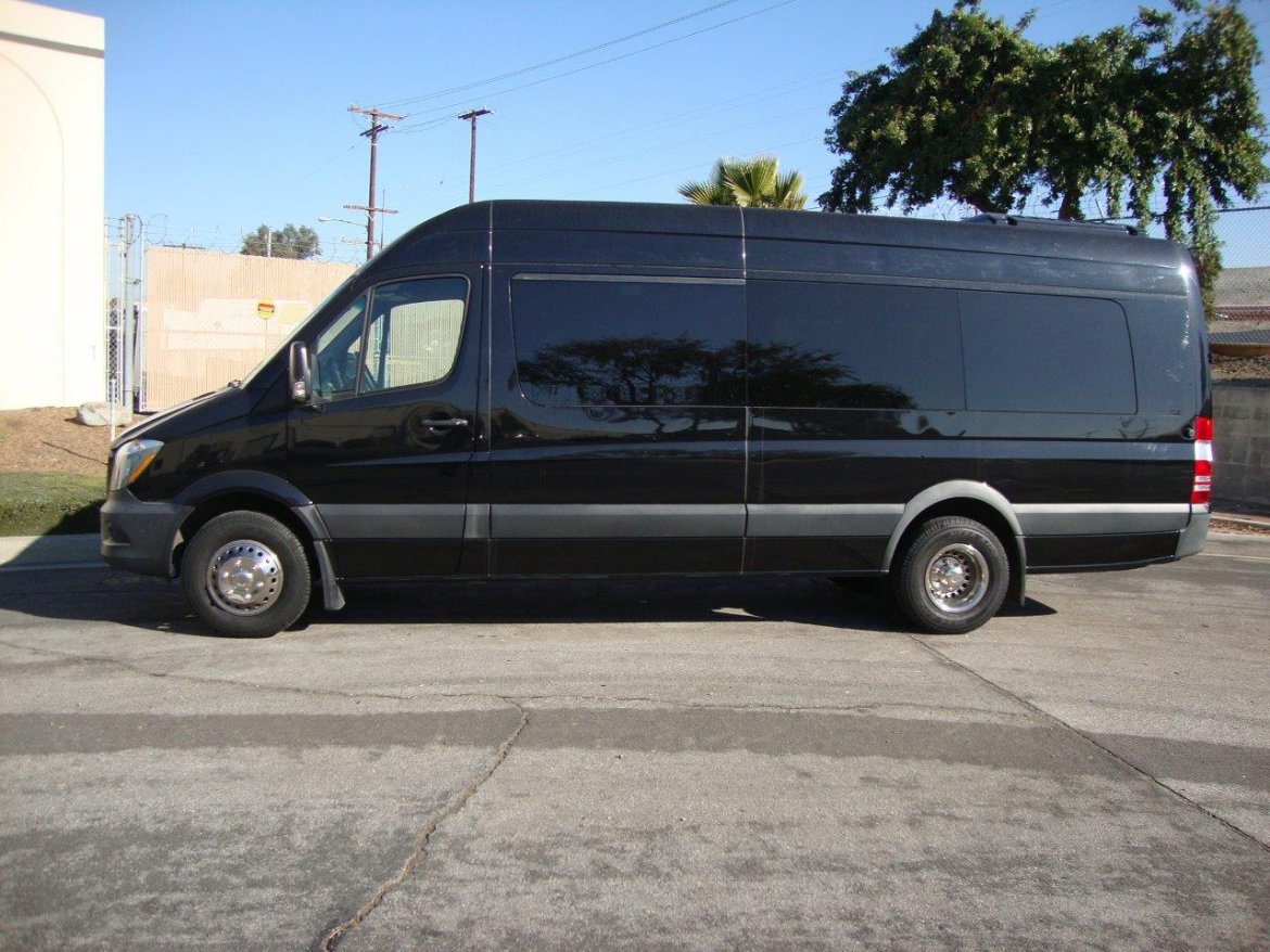 Sprinter for Sale in CARSON, CA - Photo 6