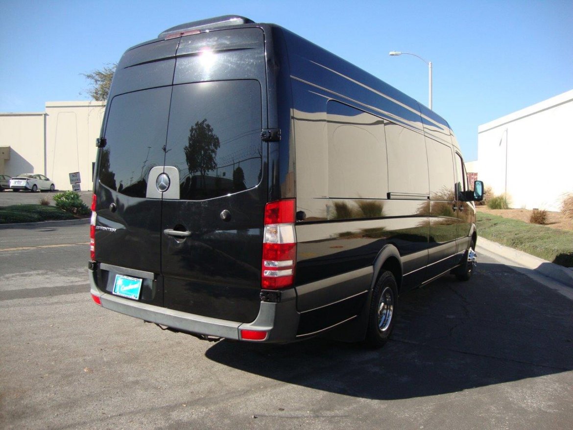 Sprinter for Sale in CARSON, CA - Photo 10