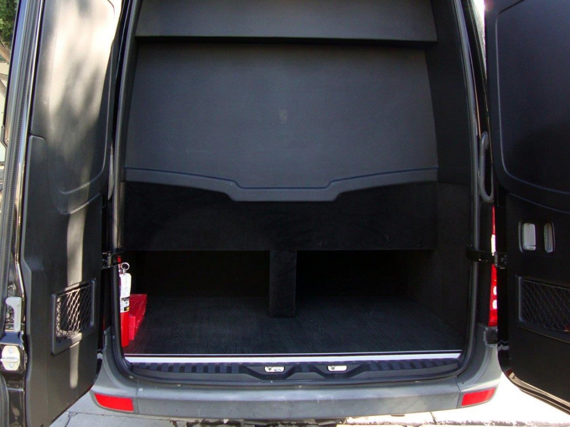Sprinter for Sale in CARSON, CA - Photo 16