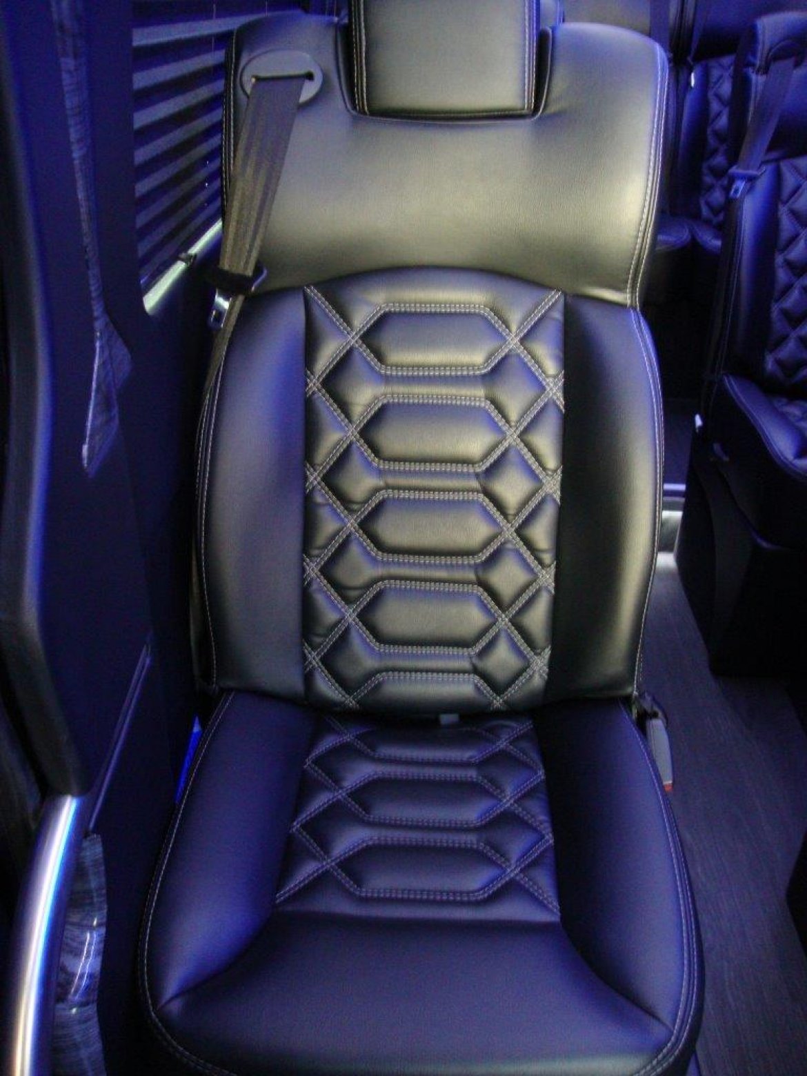 Sprinter for Sale in CARSON, CA - Photo 19