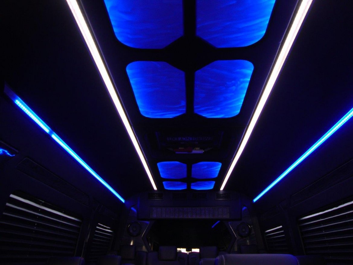 Sprinter for Sale in CARSON, CA - Photo 23
