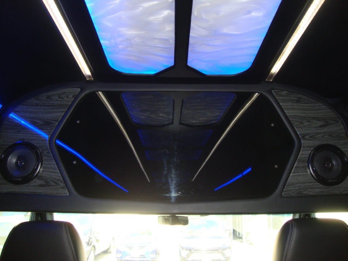 Sprinter for Sale in CARSON, CA - Photo 26