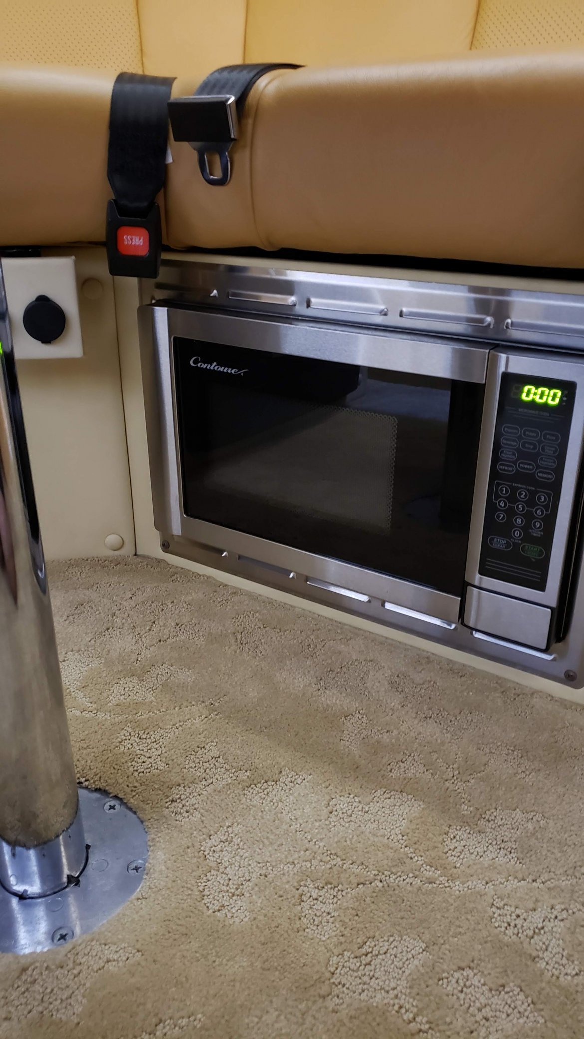 Sprinter for Sale in Fairfax, VA - Photo 55