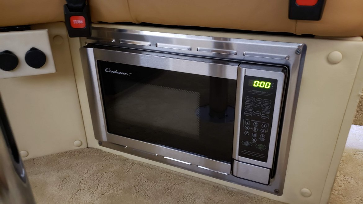 Sprinter for Sale in Fairfax, VA - Photo 58