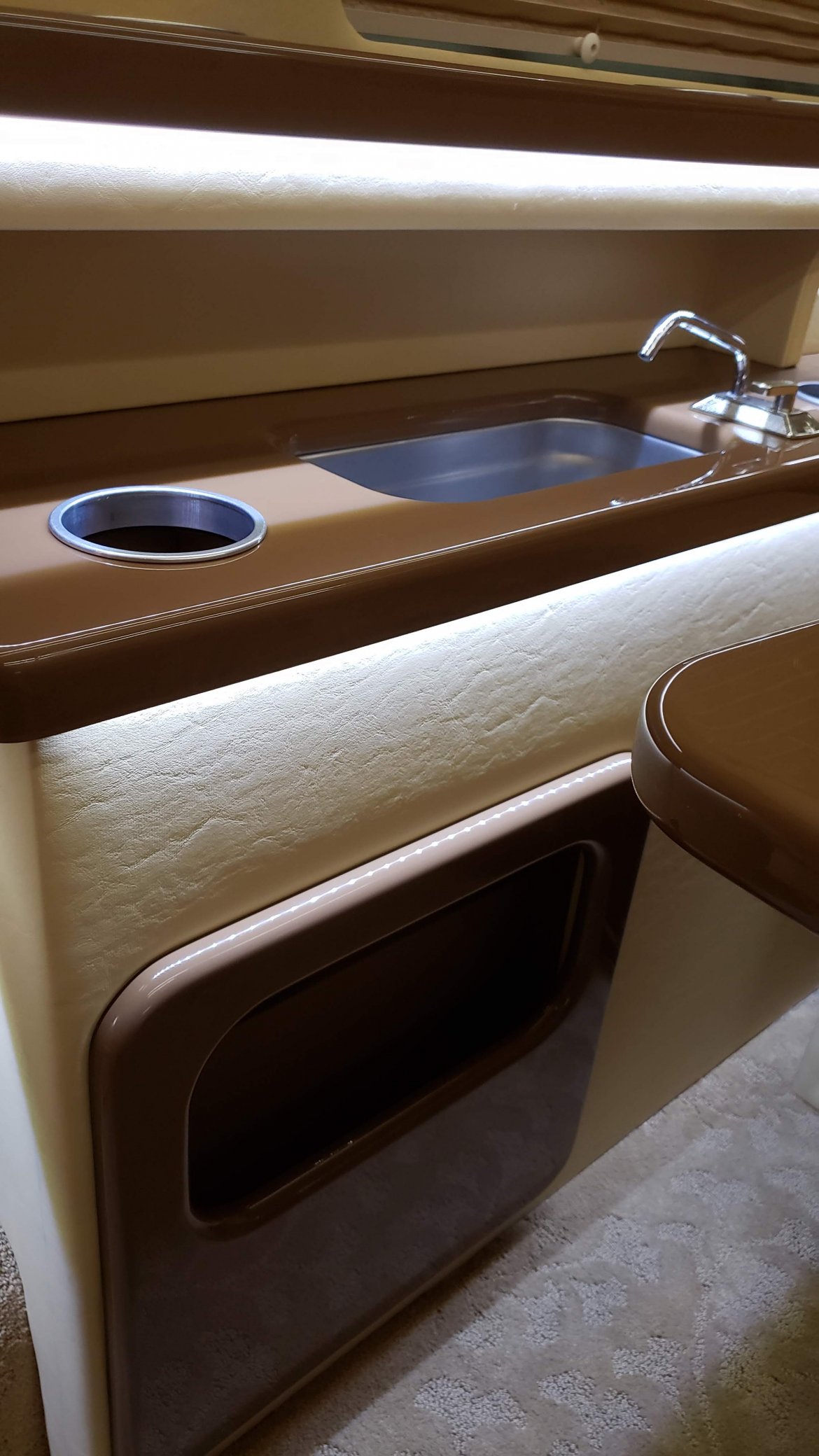 Sprinter for Sale in Fairfax, VA - Photo 60