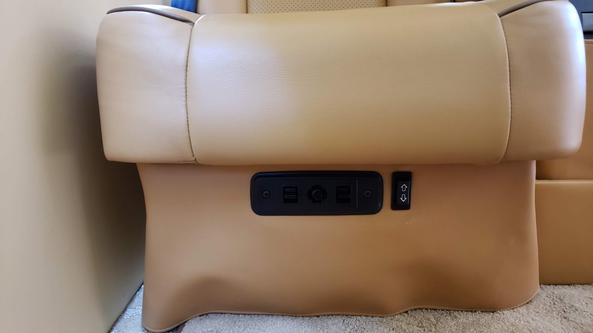 Sprinter for Sale in Fairfax, VA - Photo 66