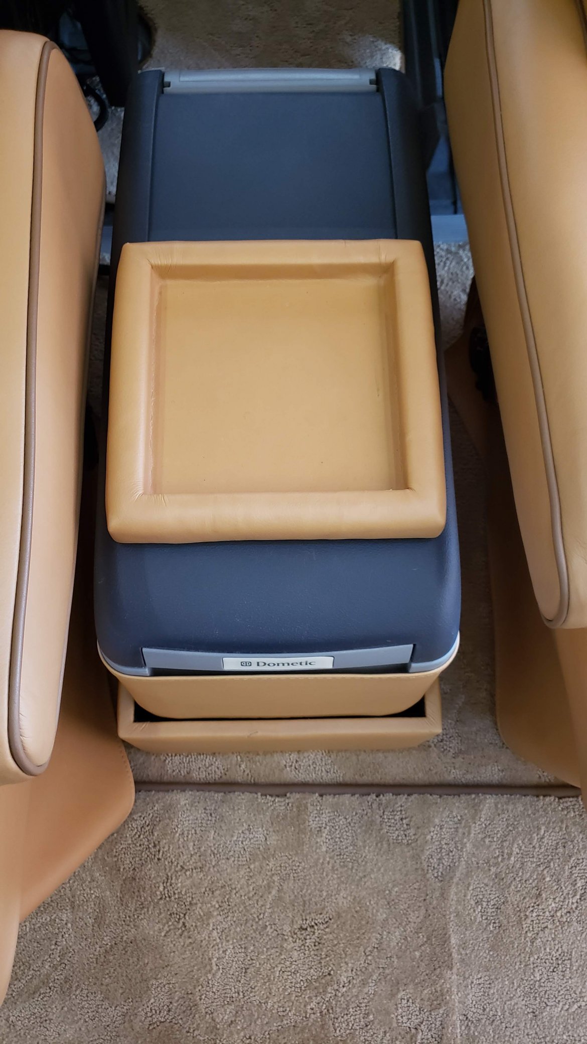 Sprinter for Sale in Fairfax, VA - Photo 68