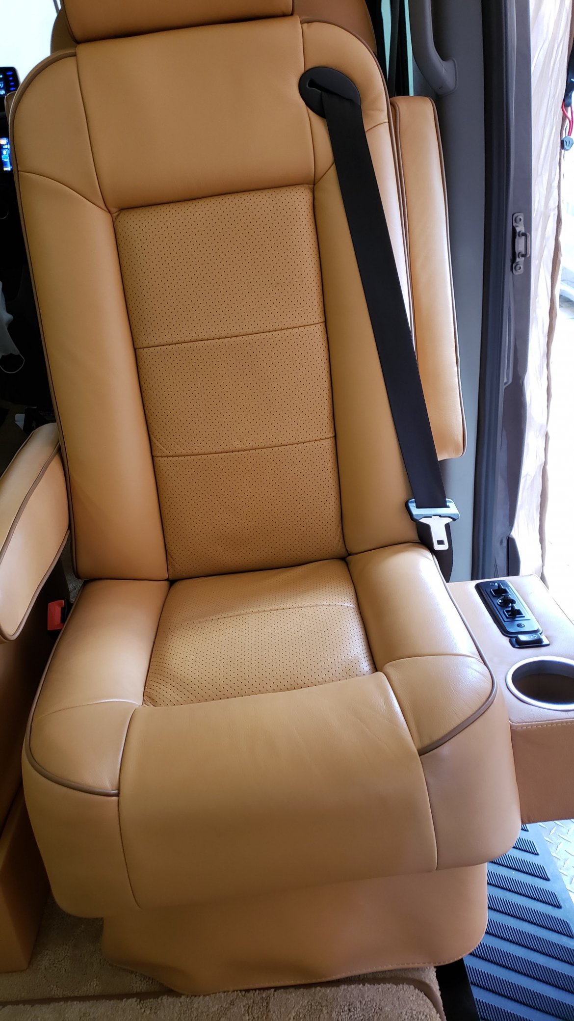 Sprinter for Sale in Fairfax, VA - Photo 72