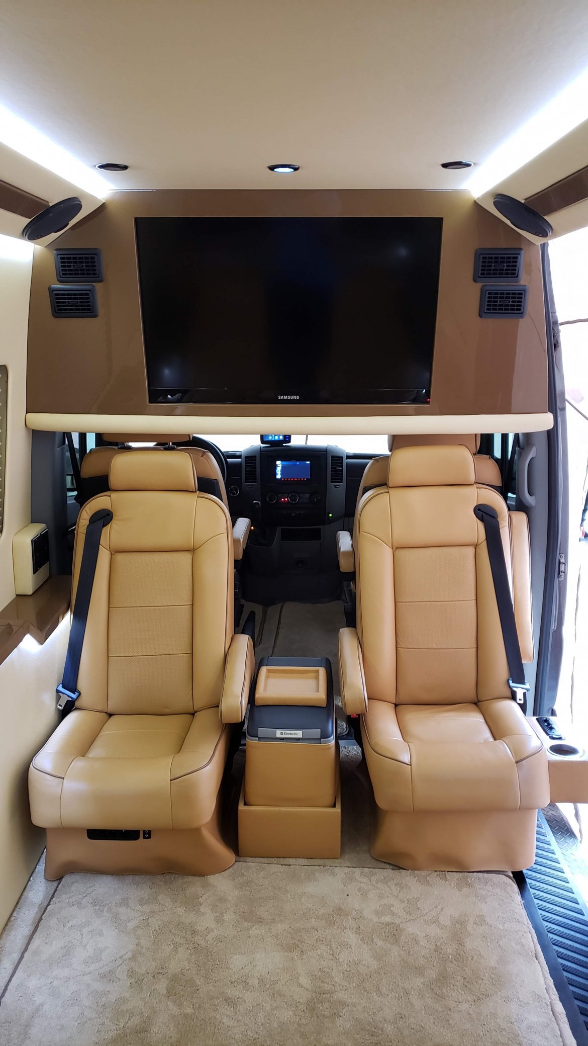 Sprinter for Sale in Fairfax, VA - Photo 79
