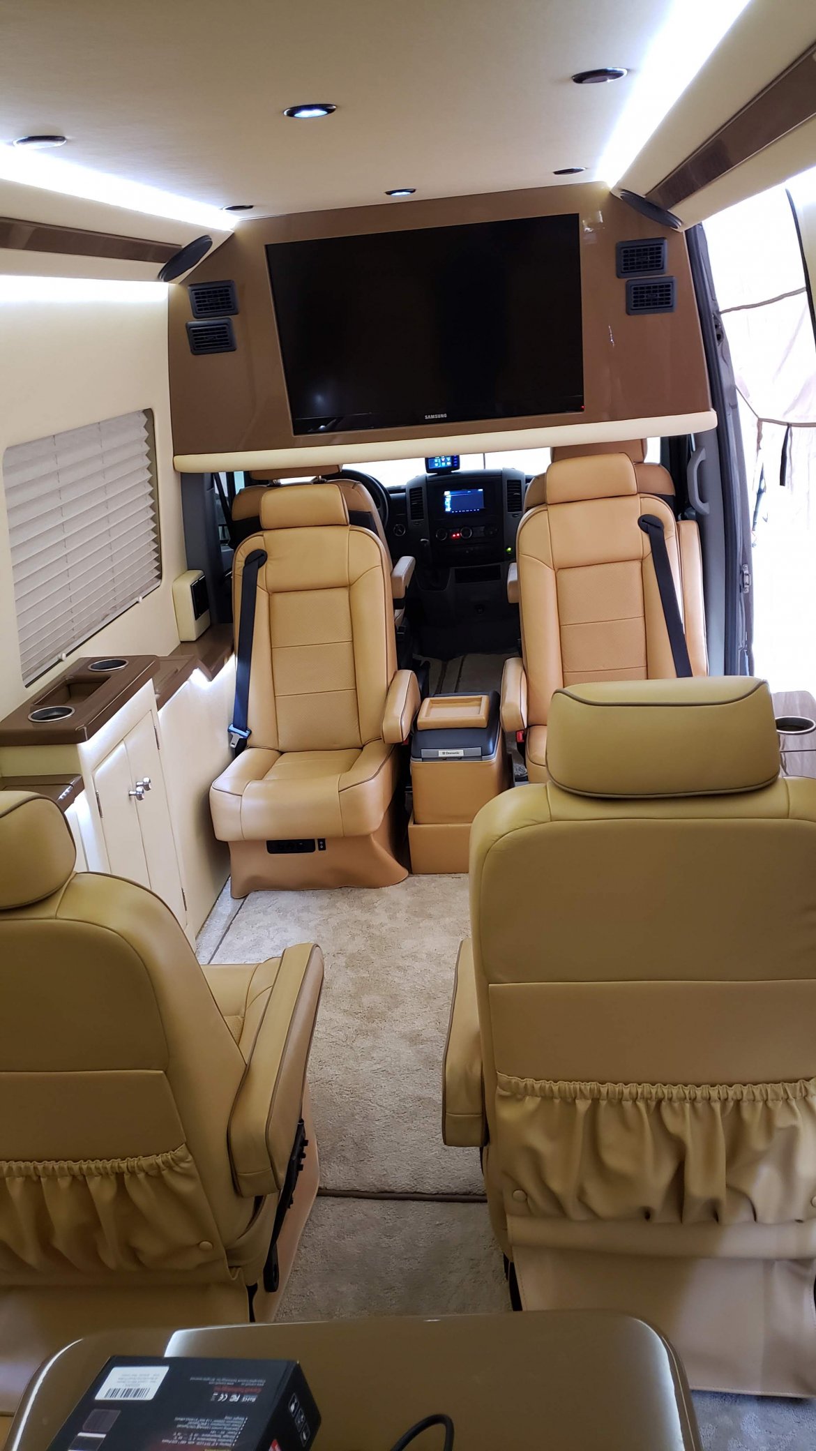 Sprinter for Sale in Fairfax, VA - Photo 80