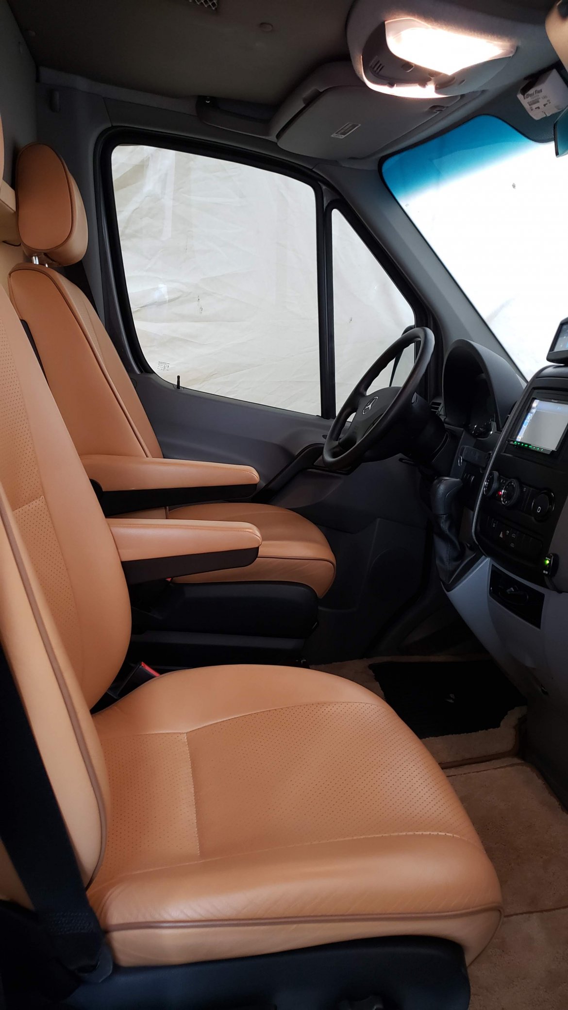 Sprinter for Sale in Fairfax, VA - Photo 82