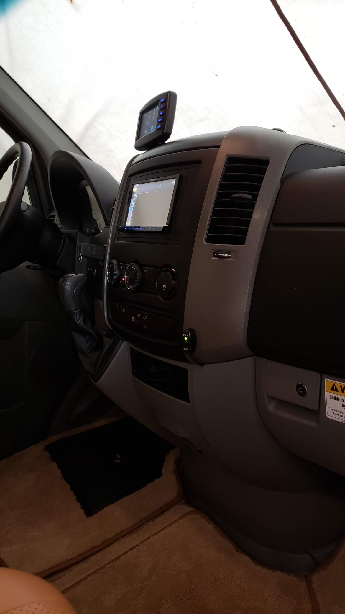 Sprinter for Sale in Fairfax, VA - Photo 83