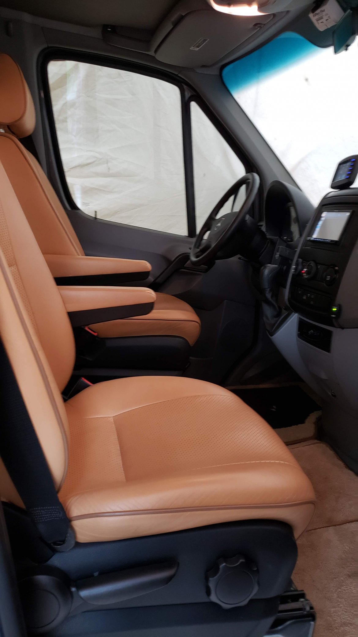 Sprinter for Sale in Fairfax, VA - Photo 87