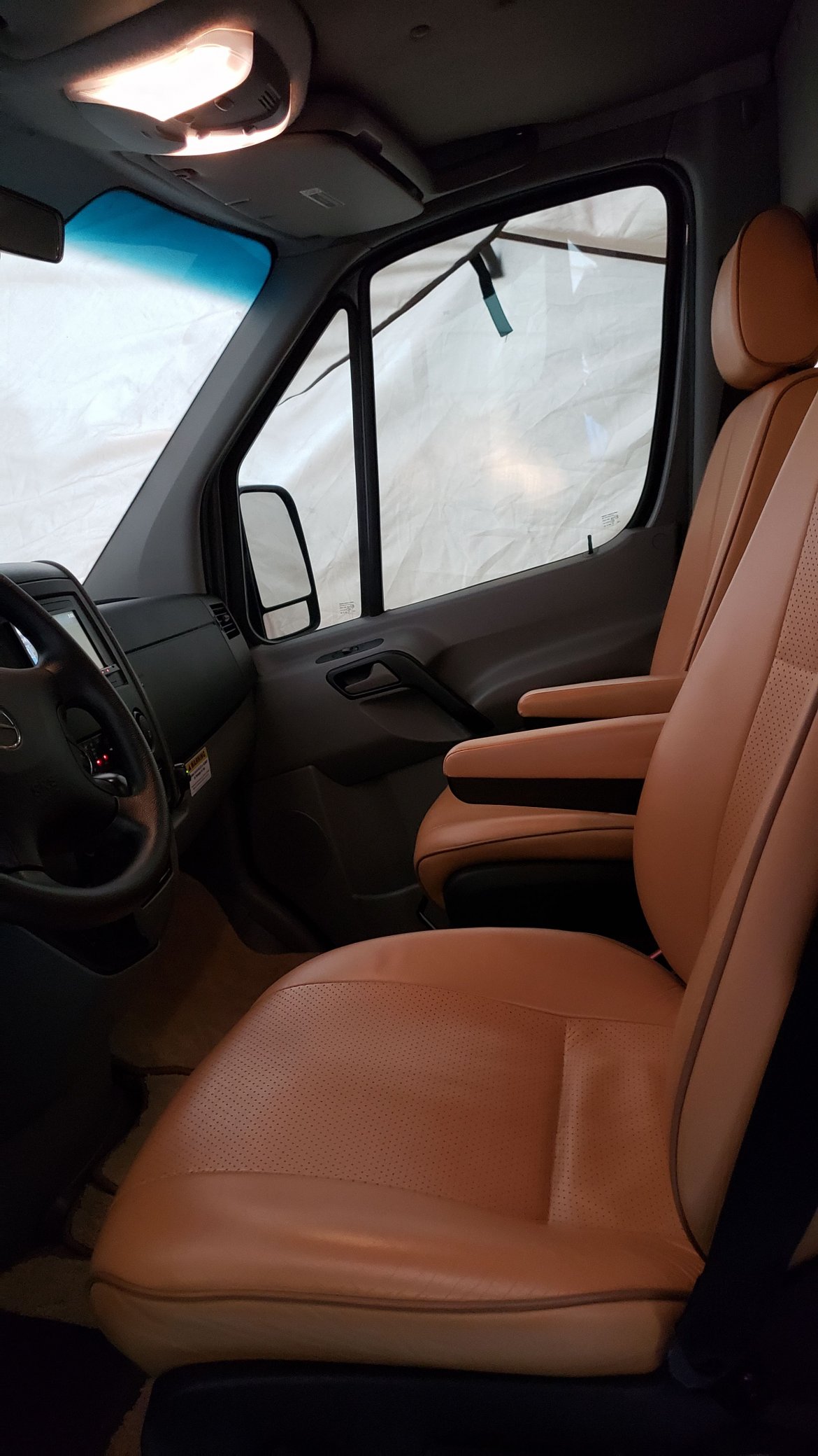 Sprinter for Sale in Fairfax, VA - Photo 89