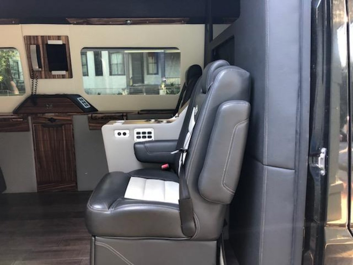 Sprinter for Sale in Savannah, GA - Photo 3