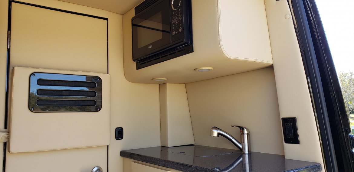 Sprinter for Sale in Houston, TX - Photo 40