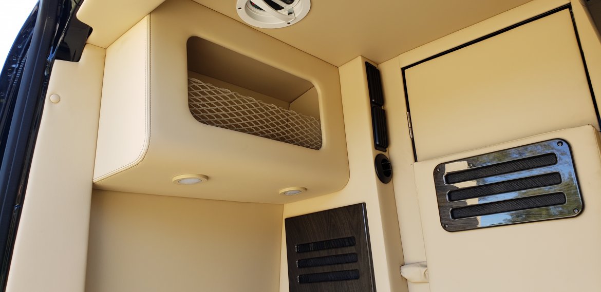 Sprinter for Sale in Houston, TX - Photo 38