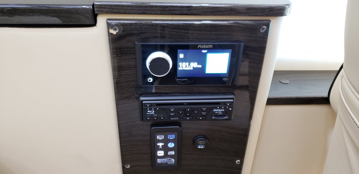 Sprinter for Sale in Houston, TX - Photo 26