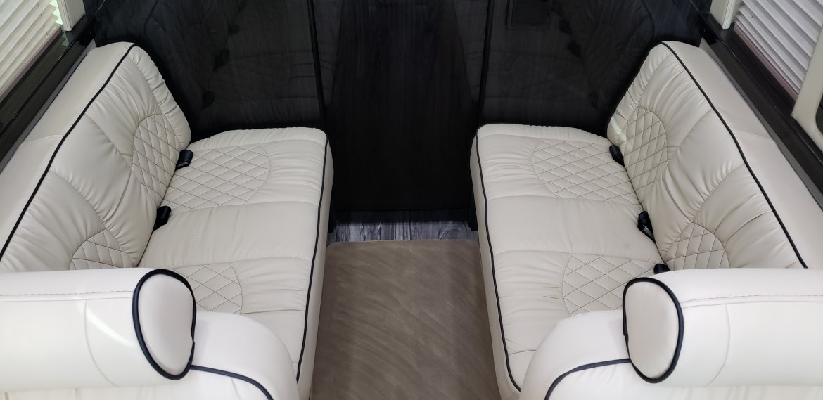 Sprinter for Sale in Houston, TX - Photo 24