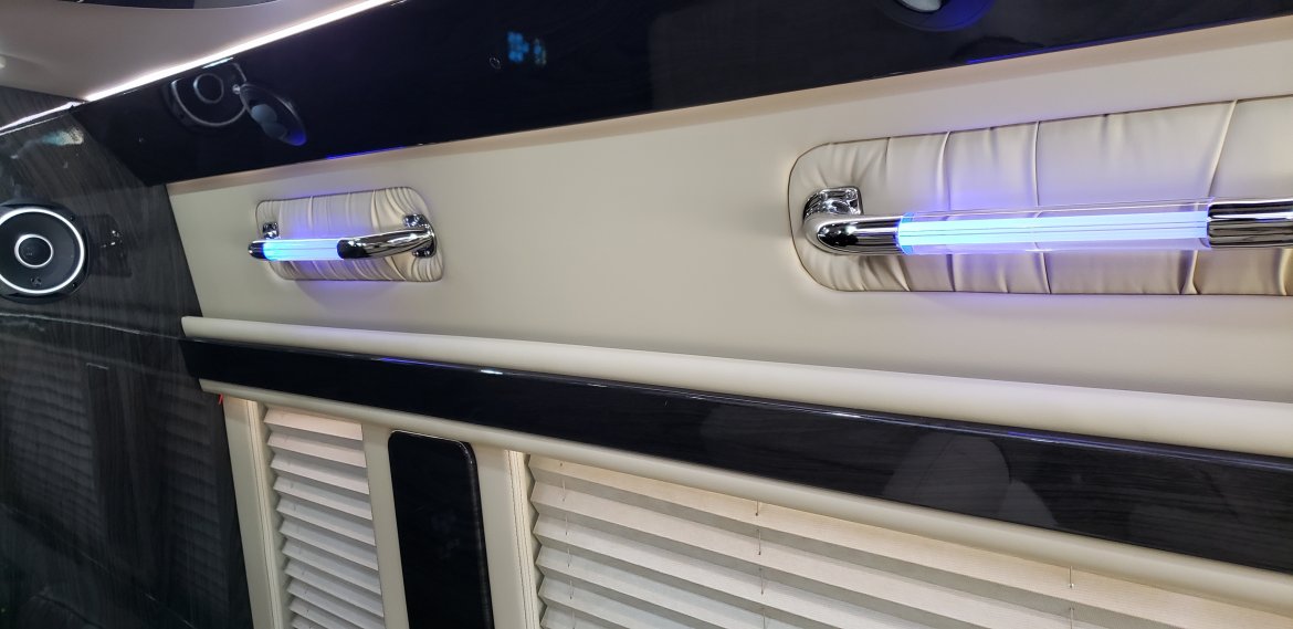 Sprinter for Sale in Houston, TX - Photo 33