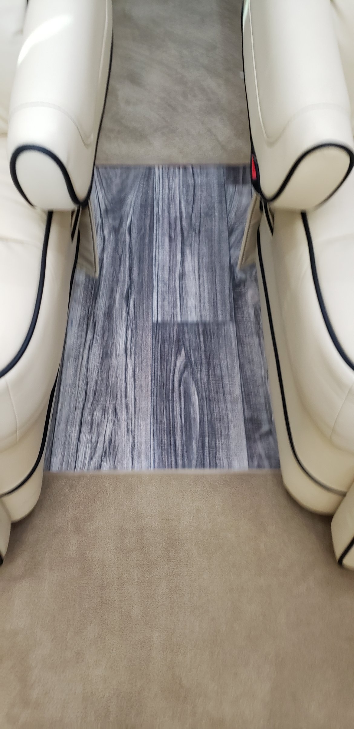 Sprinter for Sale in Houston, TX - Photo 39