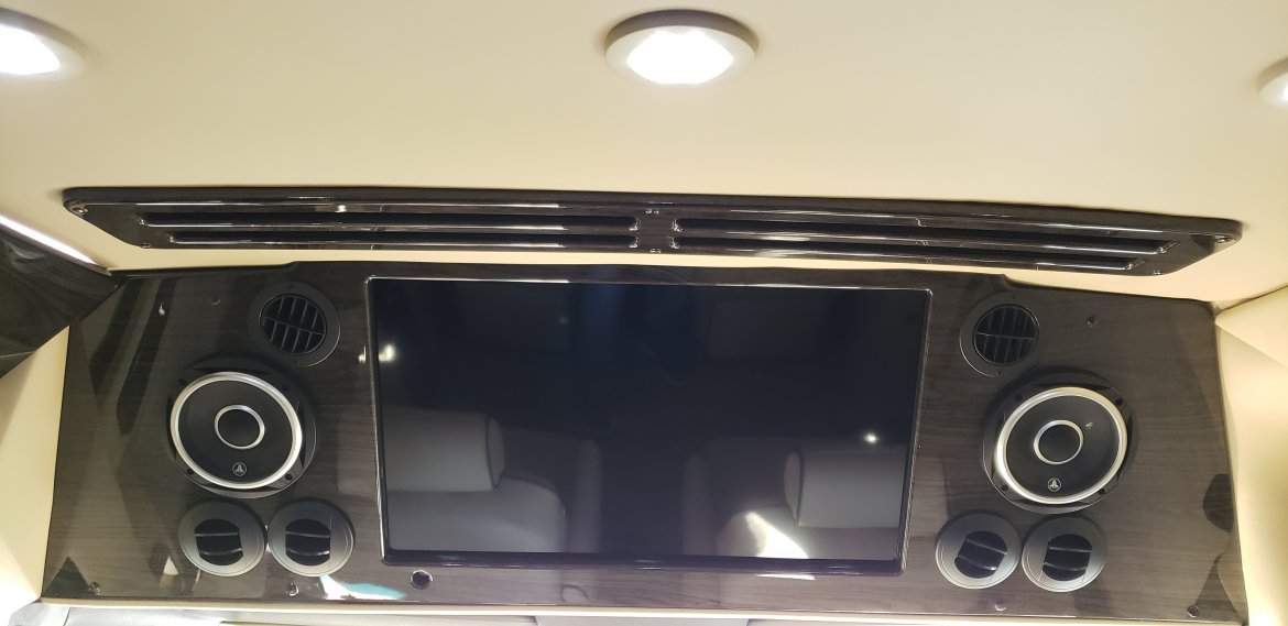 Sprinter for Sale in Houston, TX - Photo 36