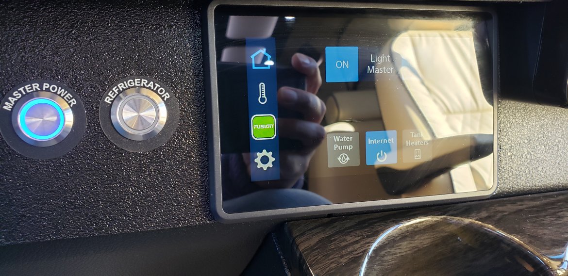 Sprinter for Sale in Houston, TX - Photo 34