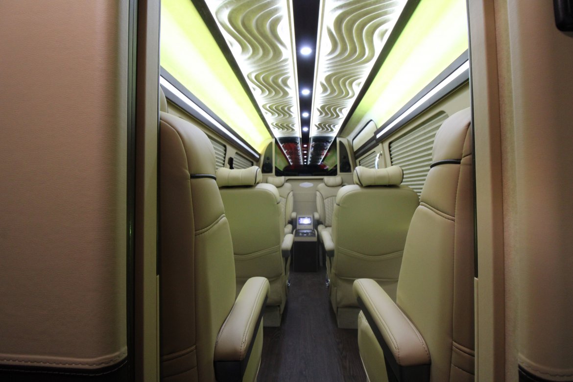Sprinter for Sale in Springfield, MO - Photo 20