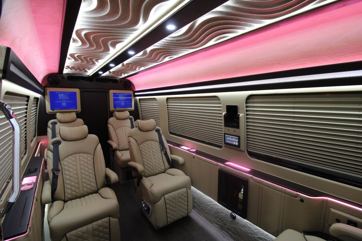 Sprinter for Sale in Springfield, MO - Photo 3