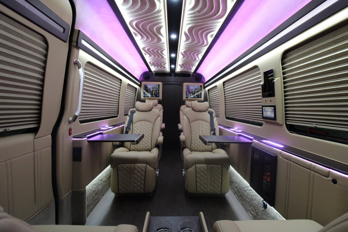Sprinter for Sale in Springfield, MO - Photo 10