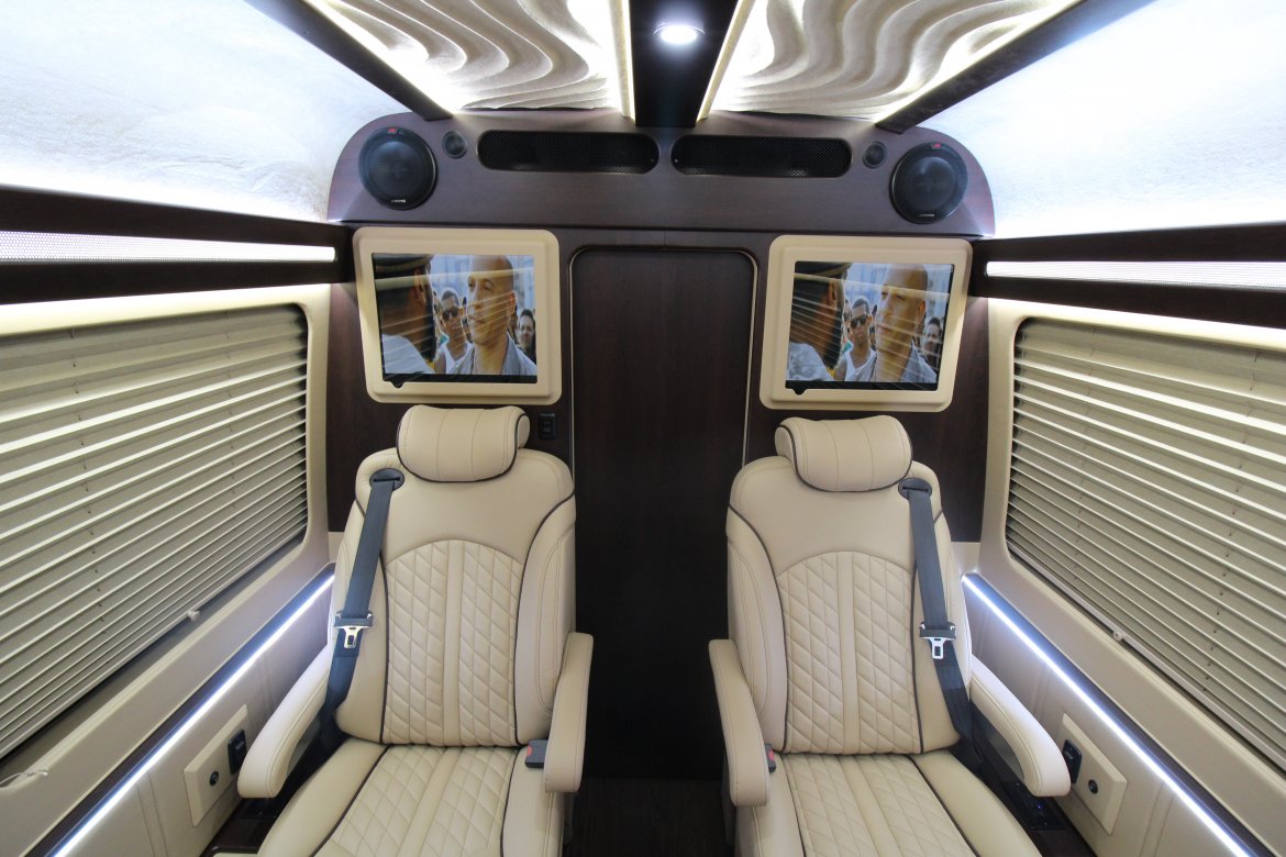 Sprinter for Sale in Springfield, MO - Photo 11
