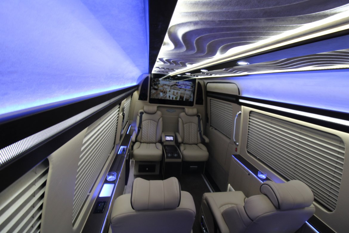Sprinter for Sale in Springfield, MO - Photo 14