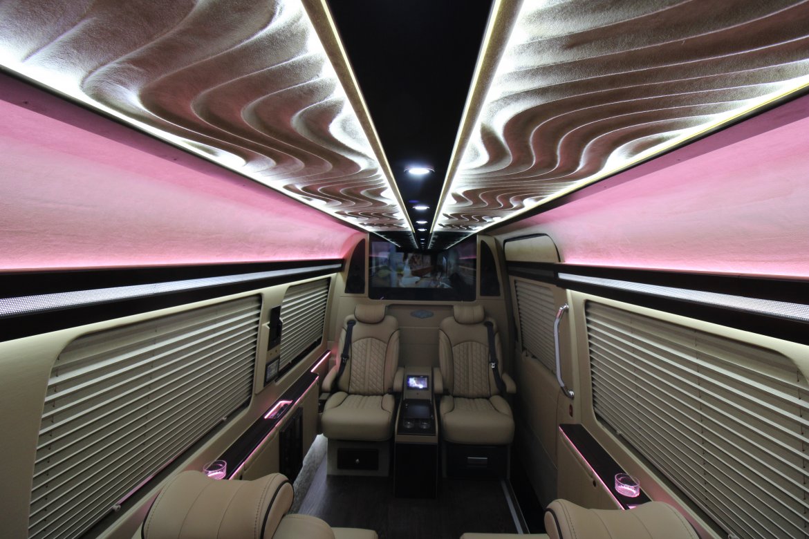 Sprinter for Sale in Springfield, MO - Photo 15