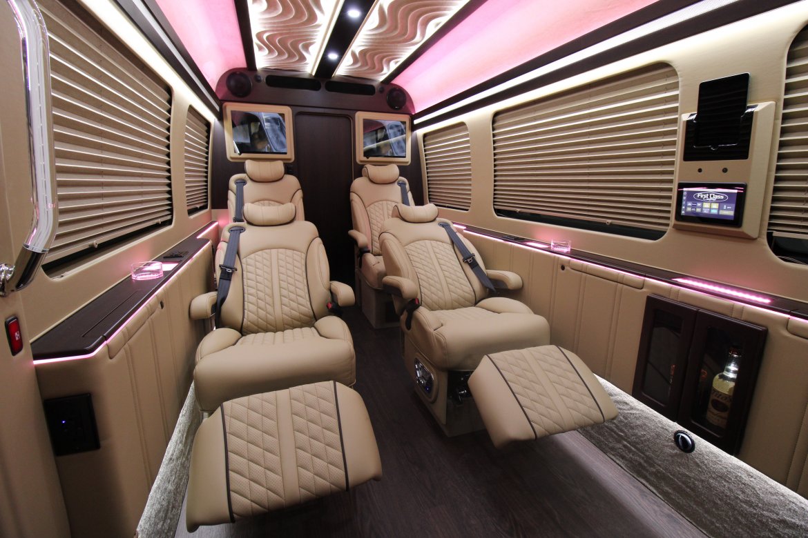 Sprinter for Sale in Springfield, MO - Photo 16