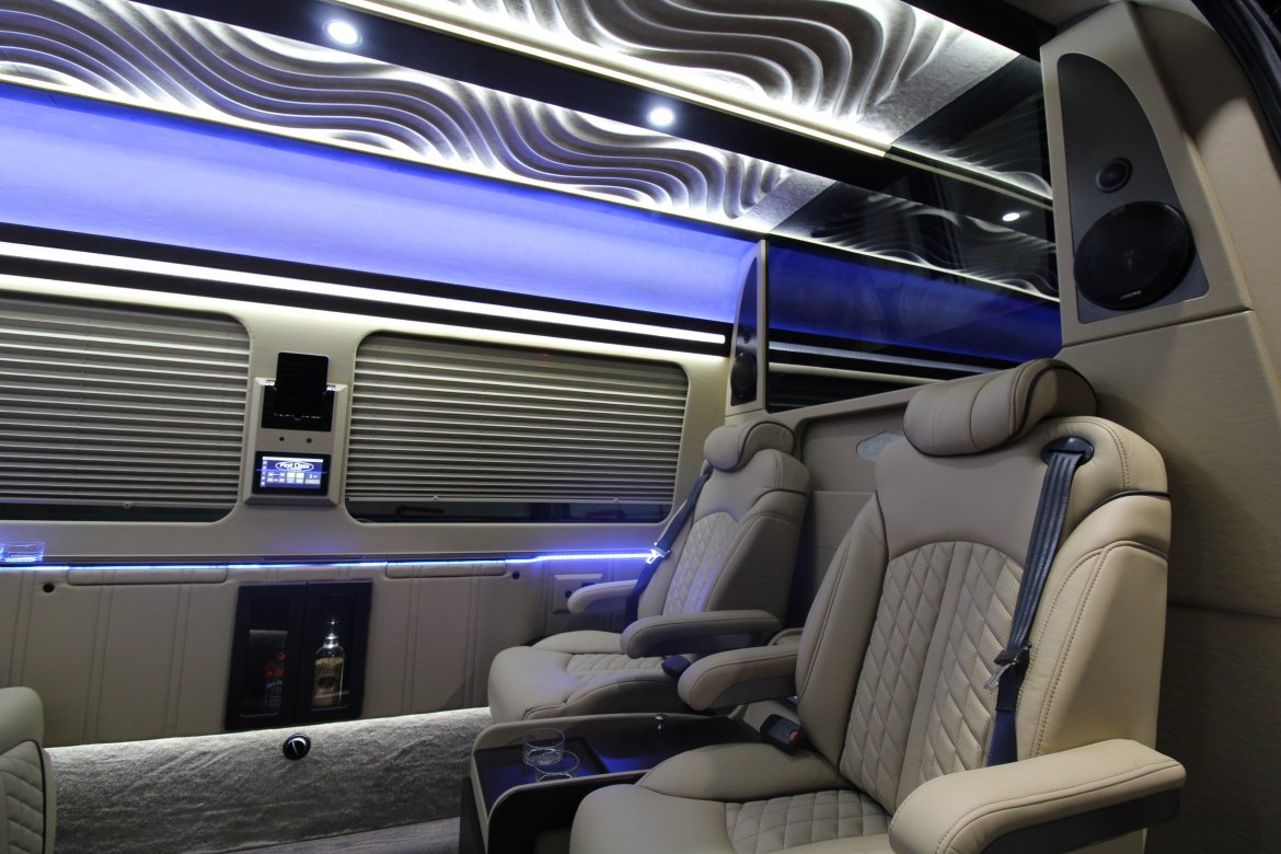 Sprinter for Sale in Springfield, MO - Photo 19